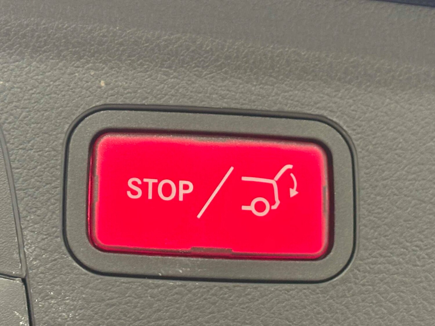 Used Mercedes-Benz GLE 2022 for sale - 76648948: Photo 17