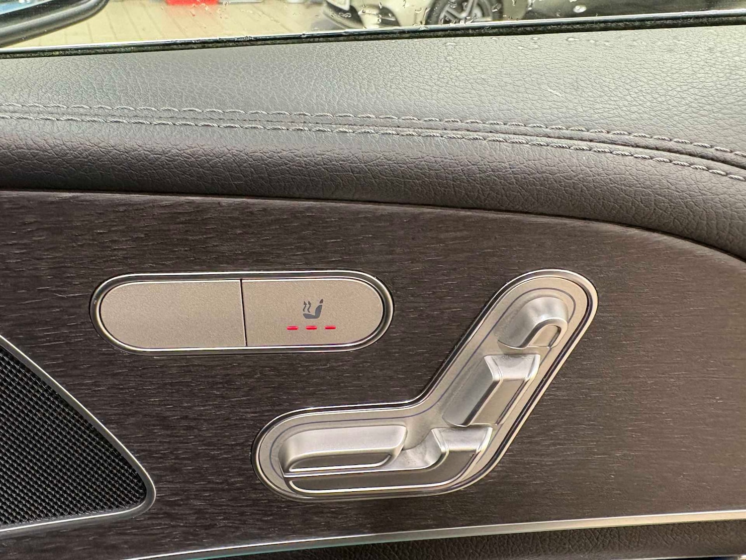 Used Mercedes-Benz GLE 2022 for sale - 76648948: Photo 22