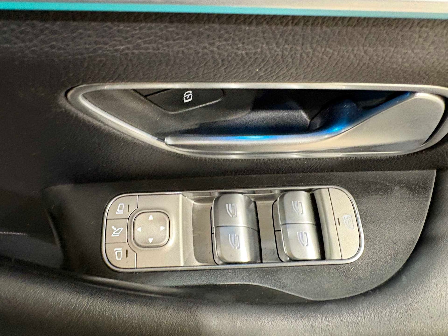 Used Mercedes-Benz GLE 2022 for sale - 76648948: Photo 23