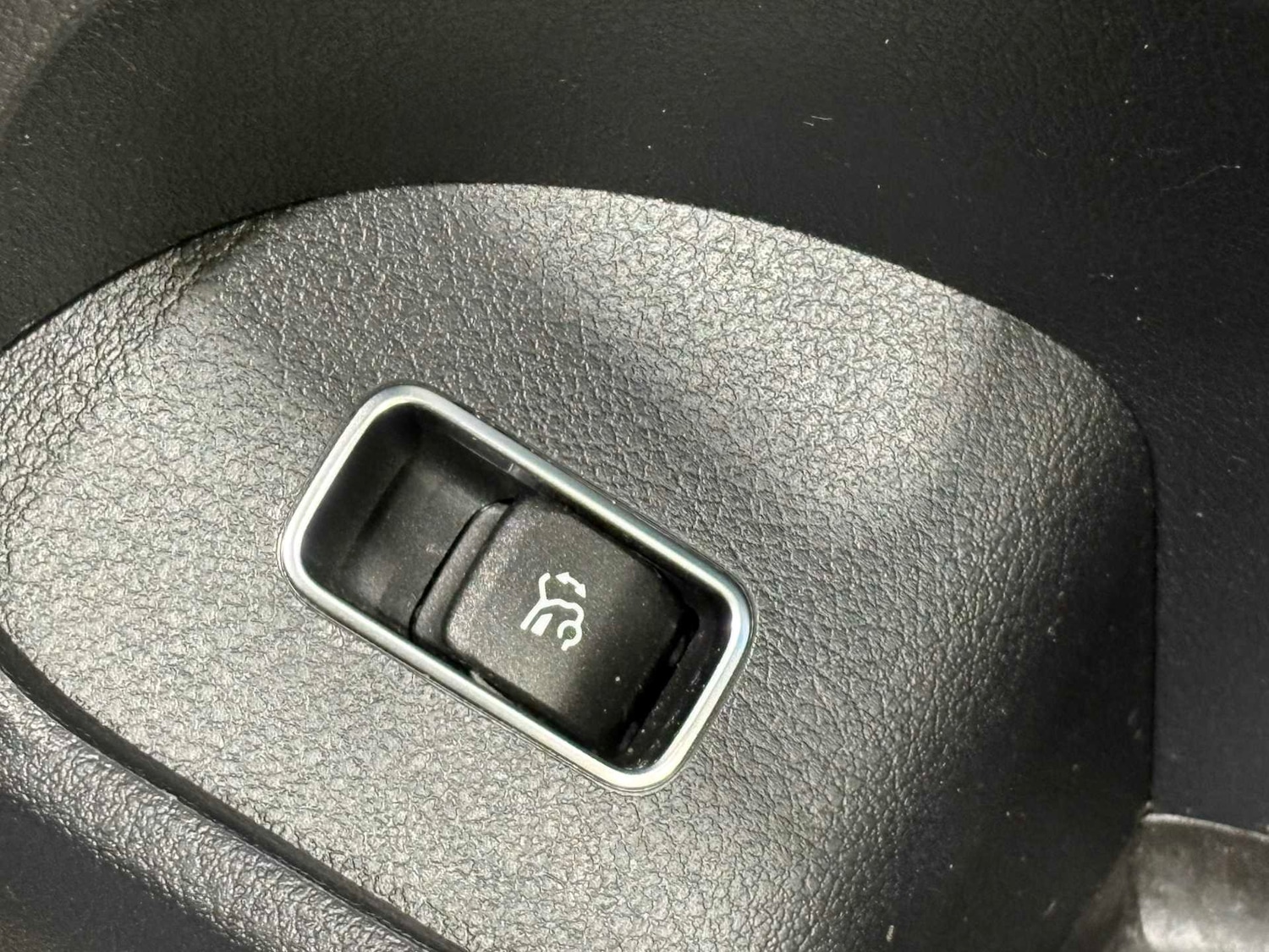 Used Mercedes-Benz GLE 2022 for sale - 76648948: Photo 24