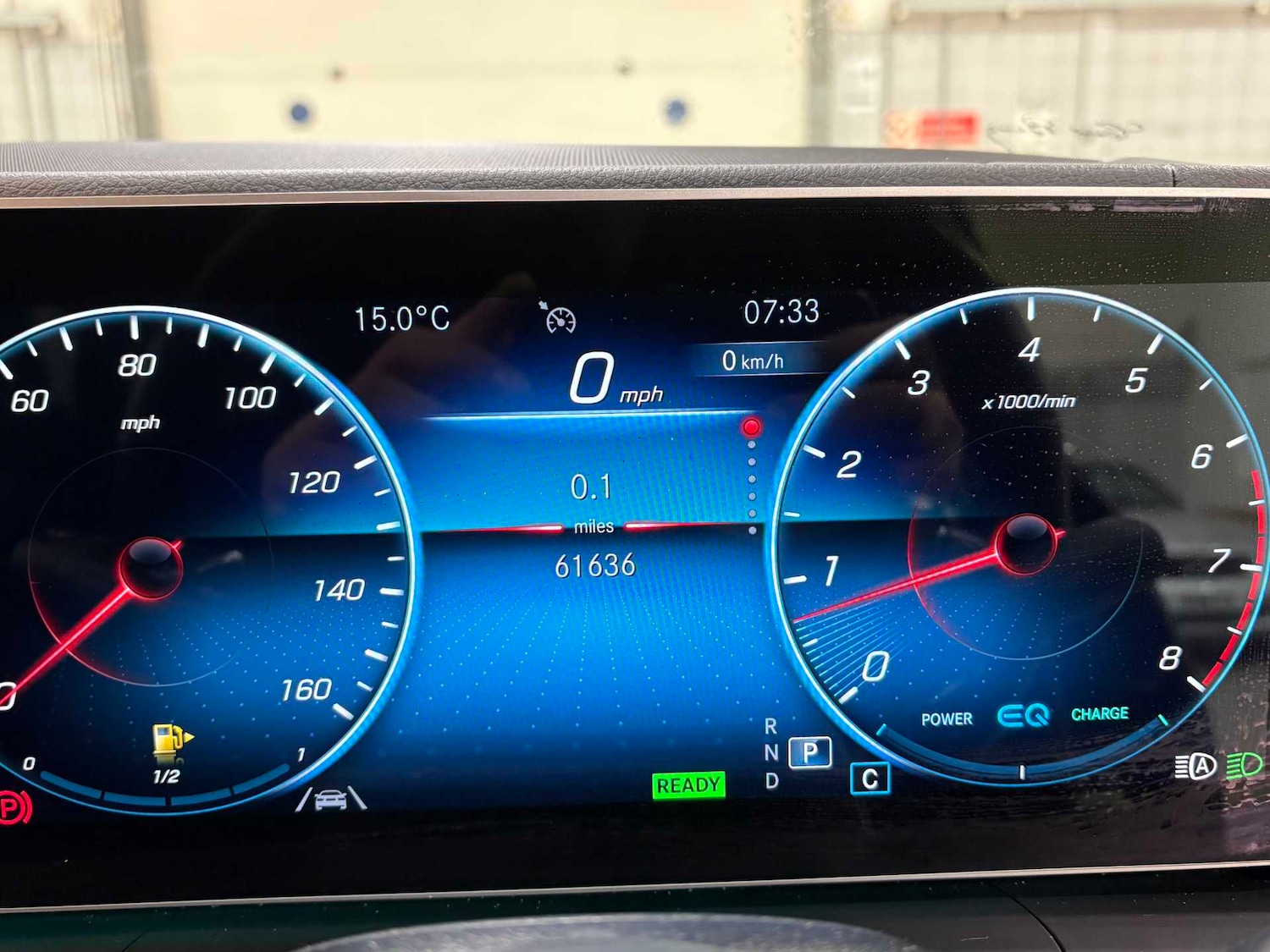 Used Mercedes-Benz GLE 2022 for sale - 76648948: Photo 27