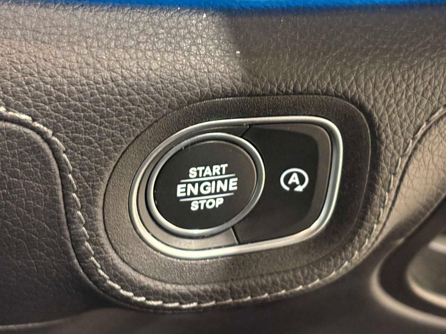 Used Mercedes-Benz GLE 2022 for sale - 76648948: Photo 28