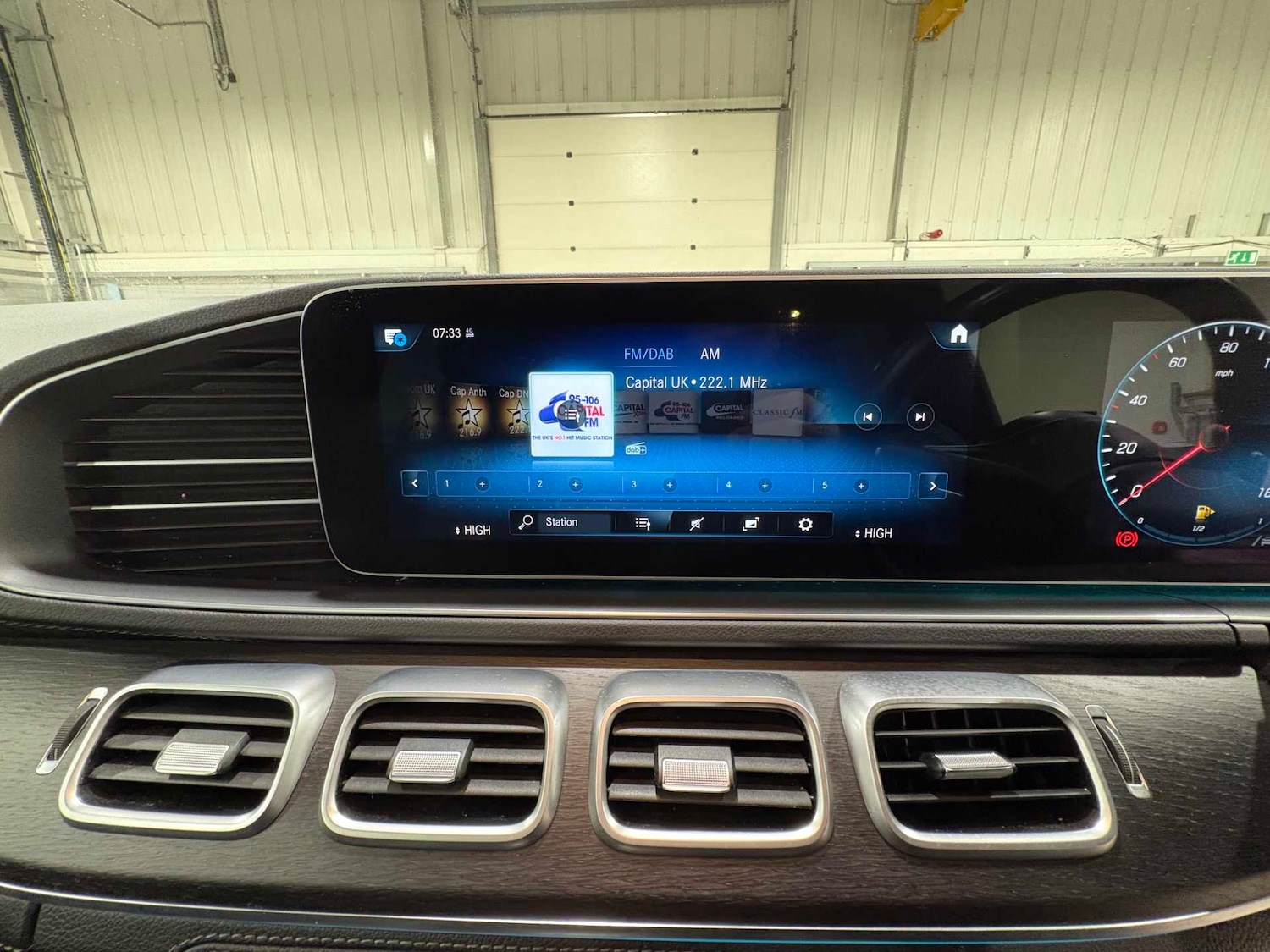 Used Mercedes-Benz GLE 2022 for sale - 76648948: Photo 30