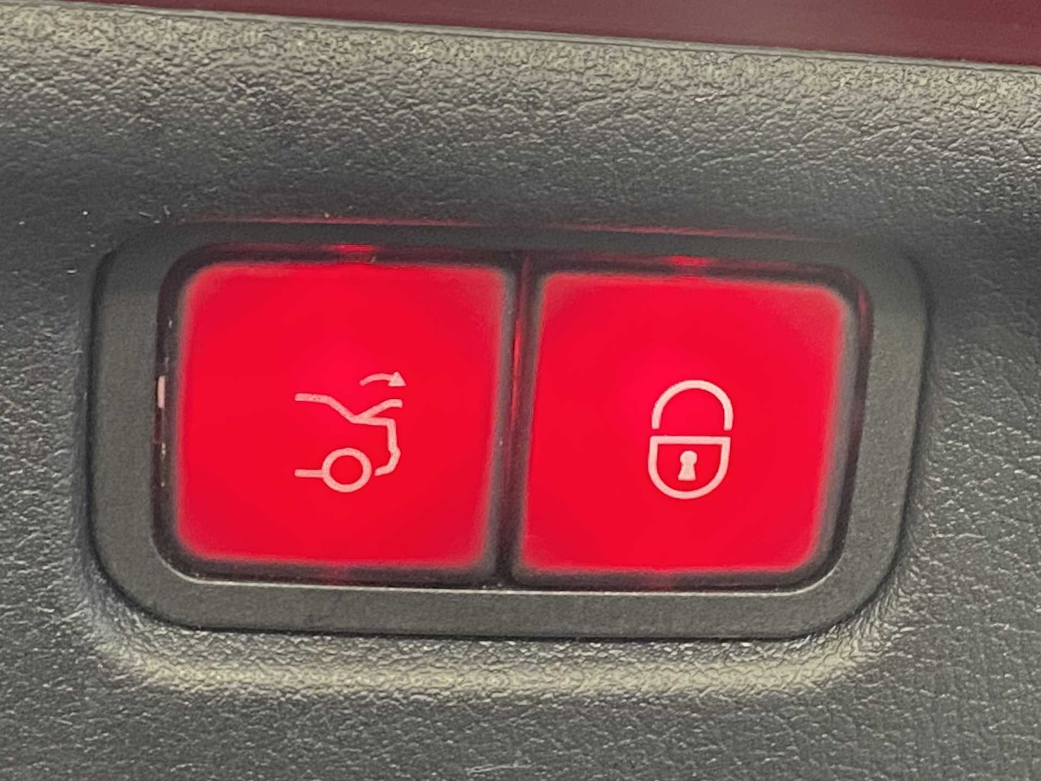 Used Mercedes-Benz C Class 2023 for sale - 76125814: Photo 16