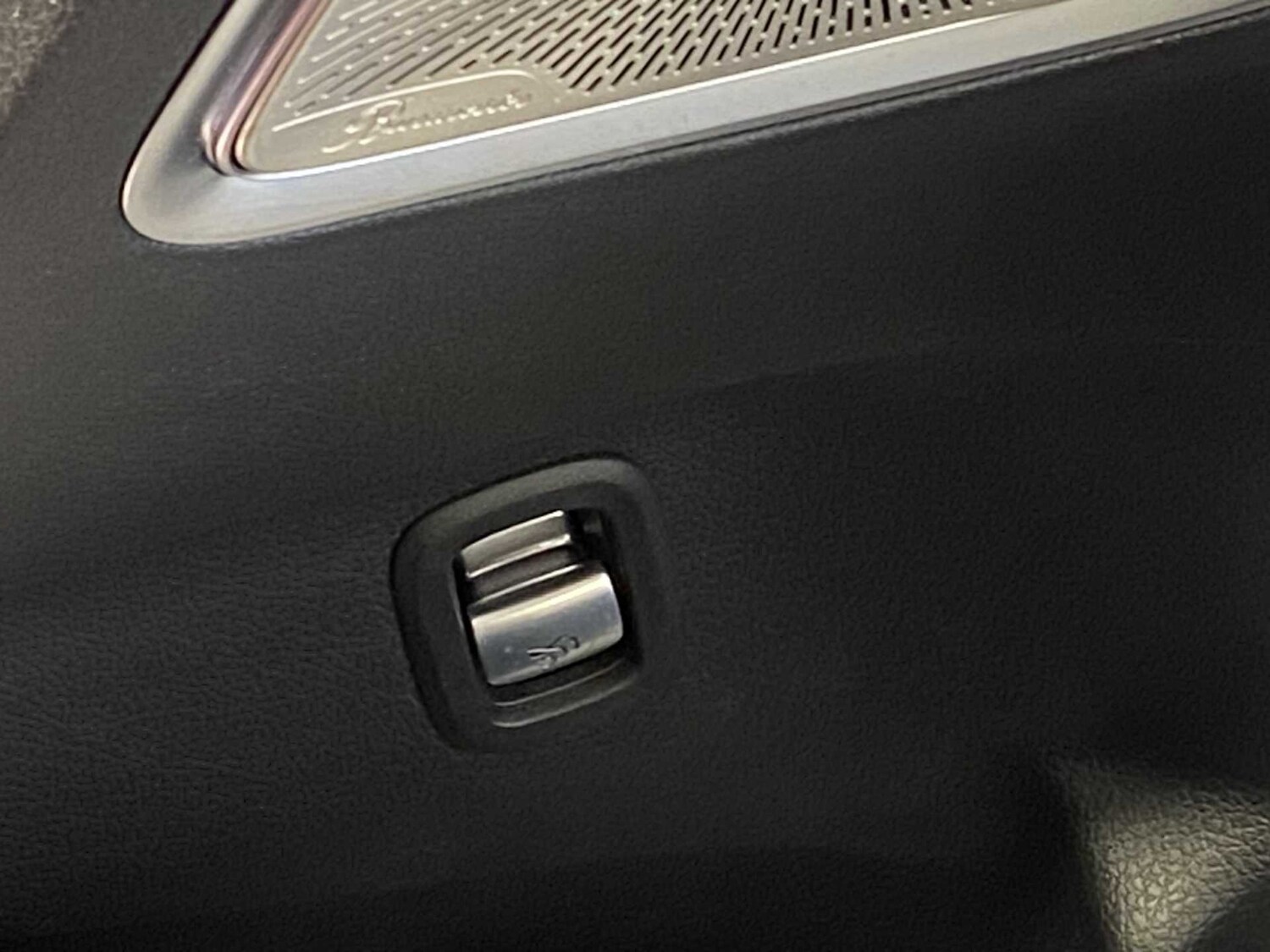 Used Mercedes-Benz C Class 2023 for sale - 76125814: Photo 23