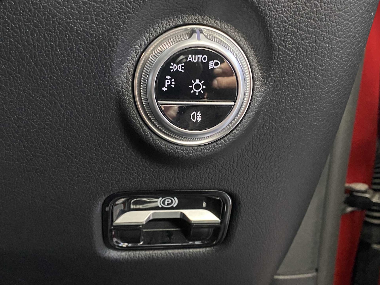 Used Mercedes-Benz C Class 2023 for sale - 76125814: Photo 24