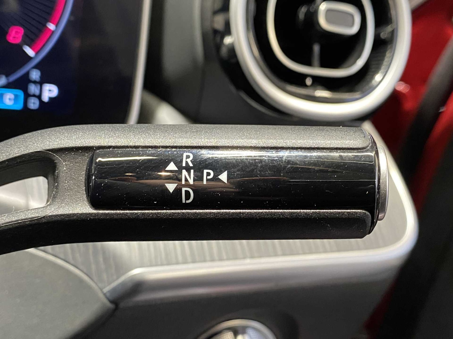 Used Mercedes-Benz C Class 2023 for sale - 76125814: Photo 25