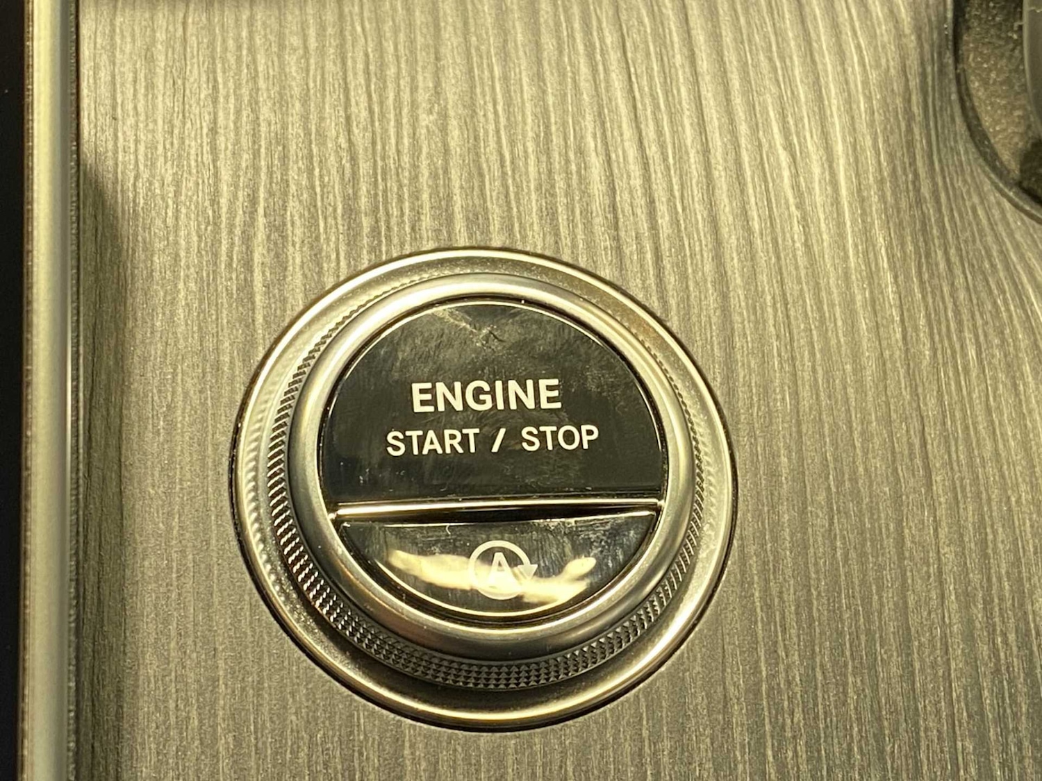 Used Mercedes-Benz C Class 2023 for sale - 76125814: Photo 27