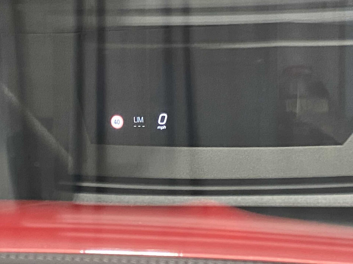 Used Mercedes-Benz C Class 2023 for sale - 76125814: Photo 35