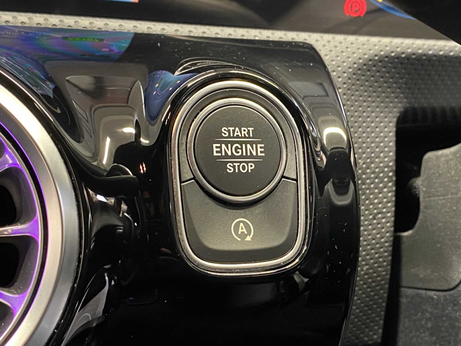 Used Mercedes-Benz A-Class 2022 for sale - 76125786: Photo 24