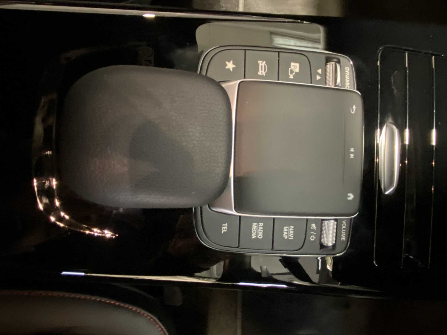Used Mercedes-Benz A-Class 2022 for sale - 76125786: Photo 32