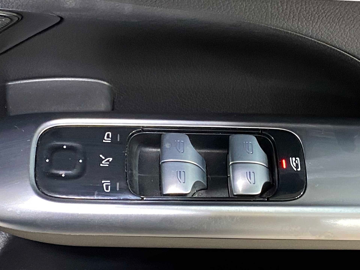 Used Mercedes-Benz C Class 2023 for sale - 76746135: Photo 21