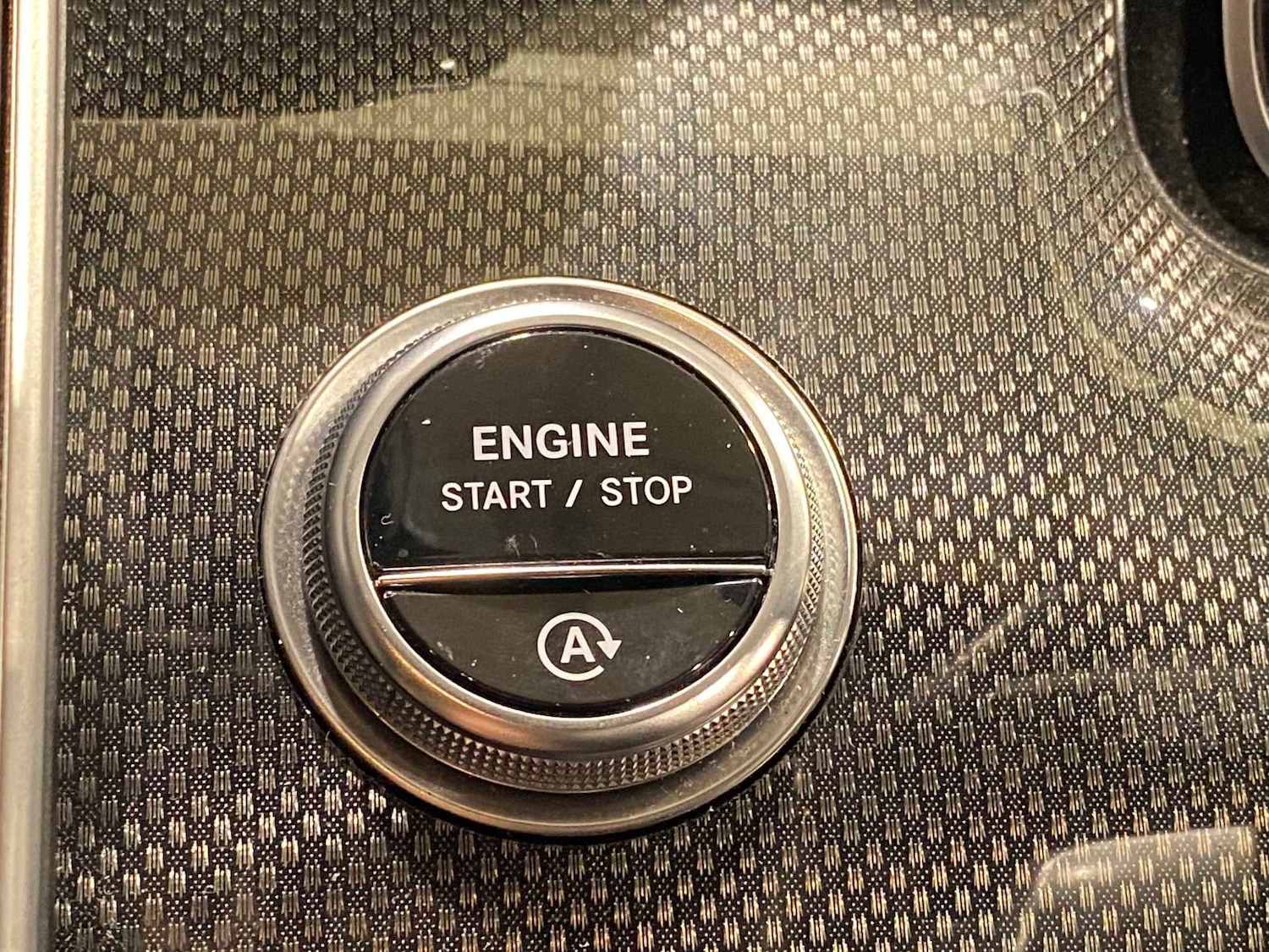 Used Mercedes-Benz C Class 2023 for sale - 76746135: Photo 25