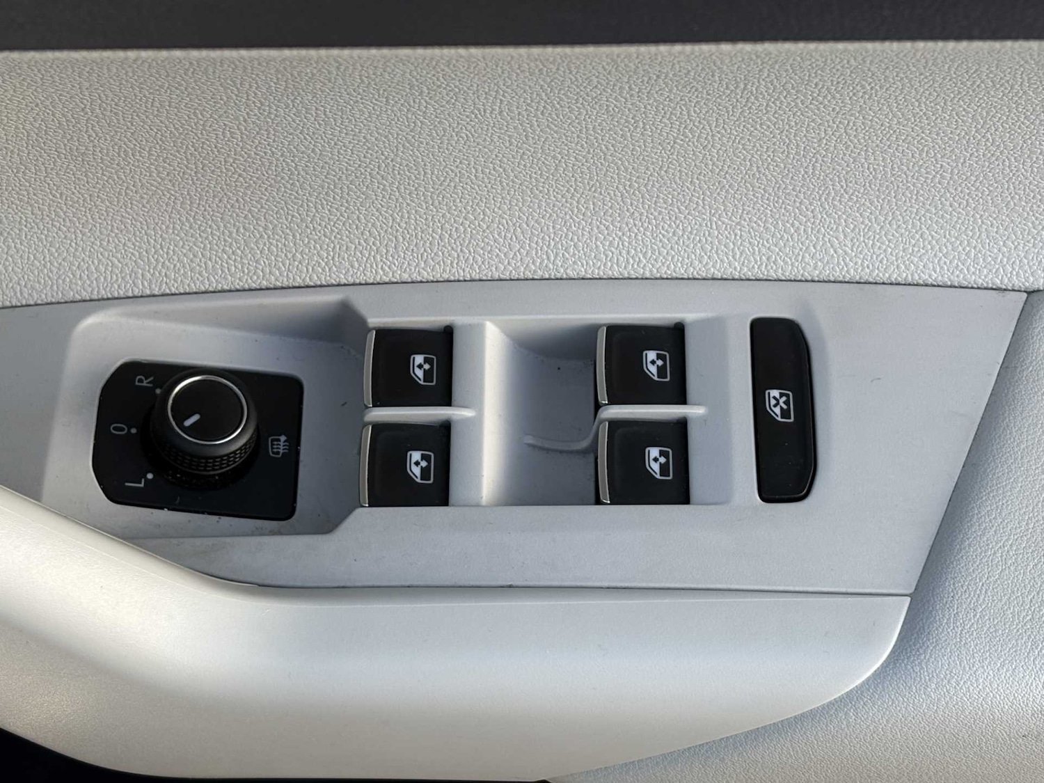 Used Volkswagen Polo 2019 for sale - 76351634: Photo 19