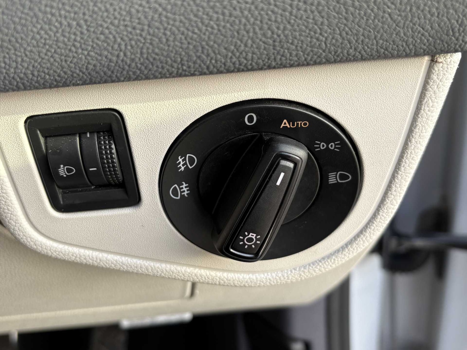 Used Volkswagen Polo 2019 for sale - 76351634: Photo 20