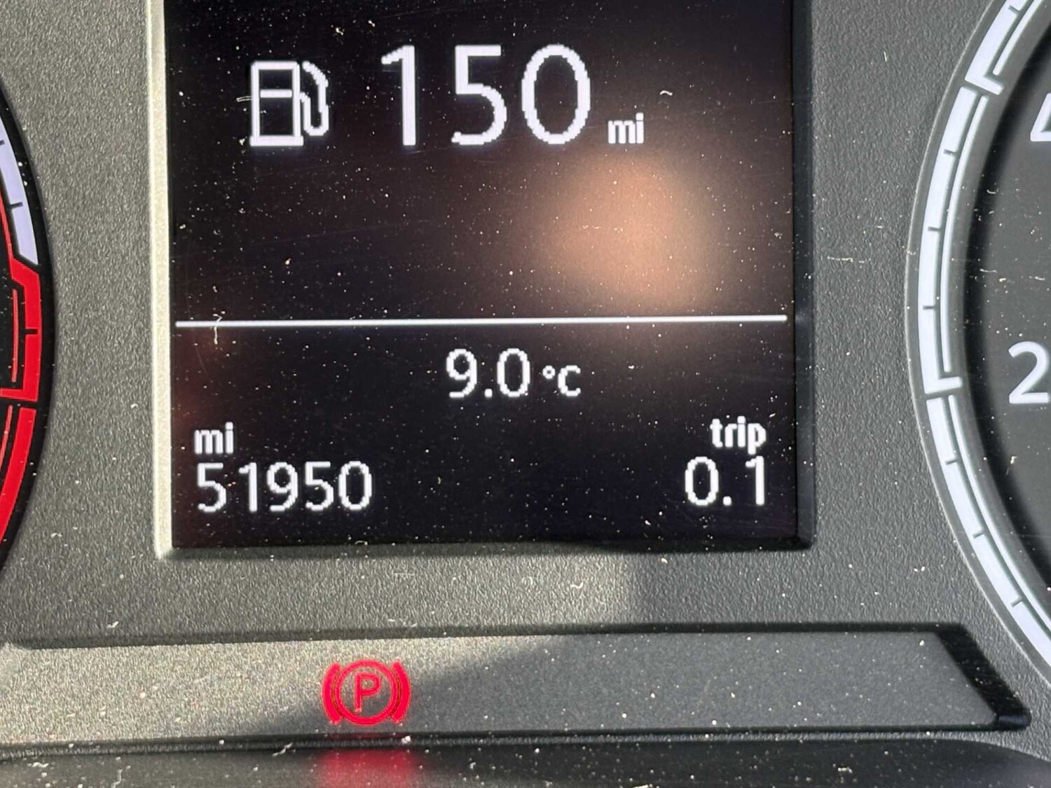 Used Volkswagen Polo 2019 for sale - 76351634: Photo 21