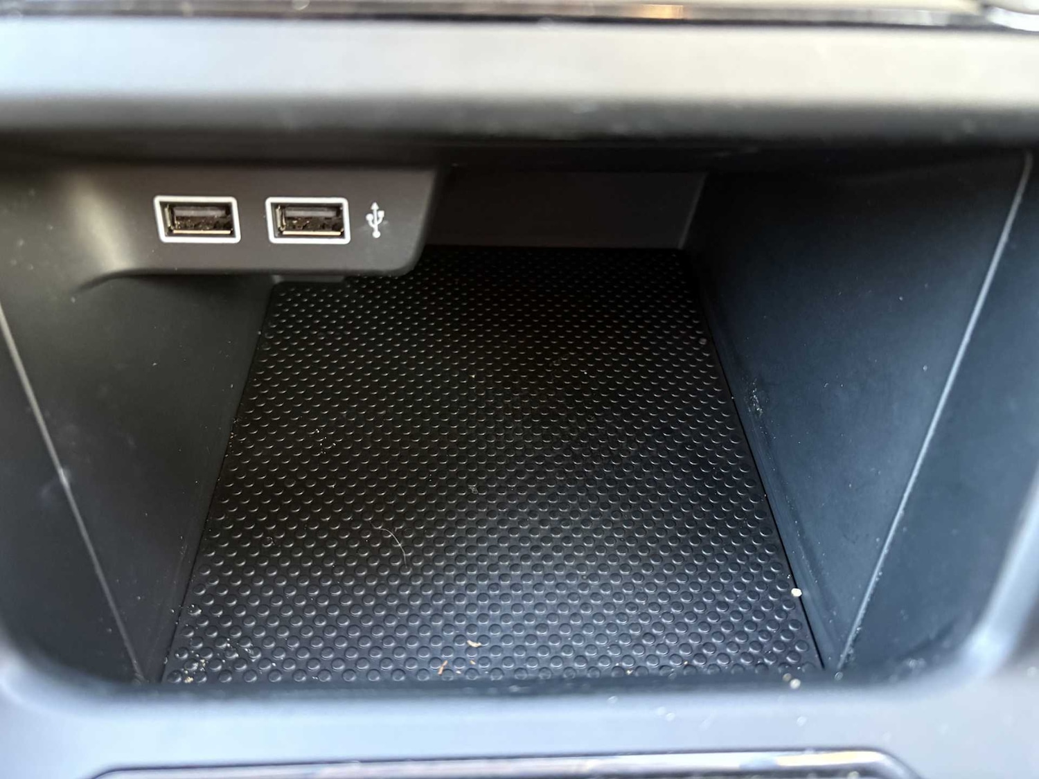 Used Volkswagen Polo 2019 for sale - 76351634: Photo 24