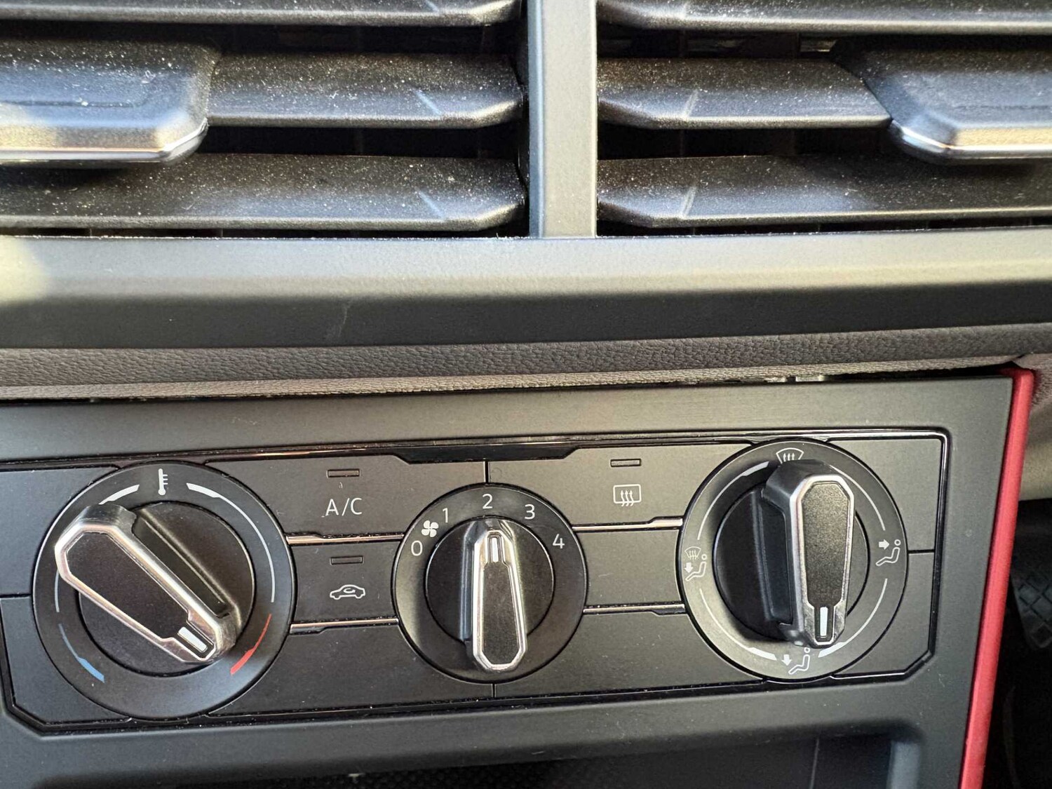 Used Volkswagen Polo 2019 for sale - 76351634: Photo 25