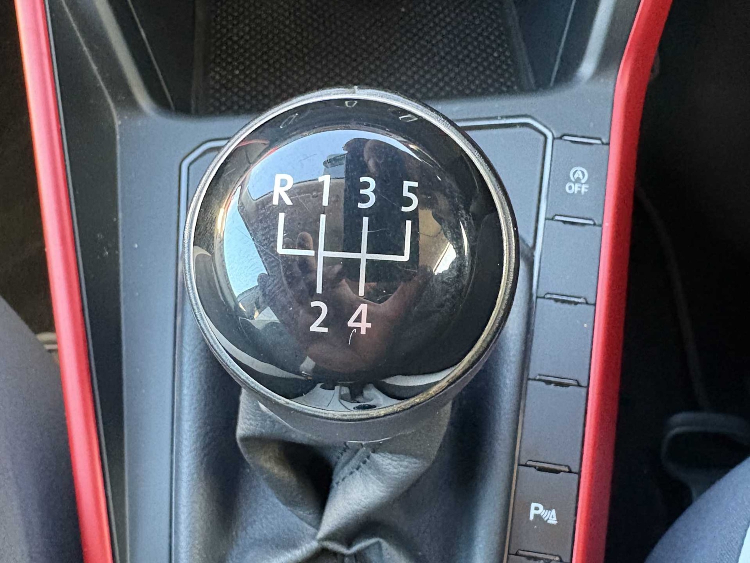 Used Volkswagen Polo 2019 for sale - 76351634: Photo 26