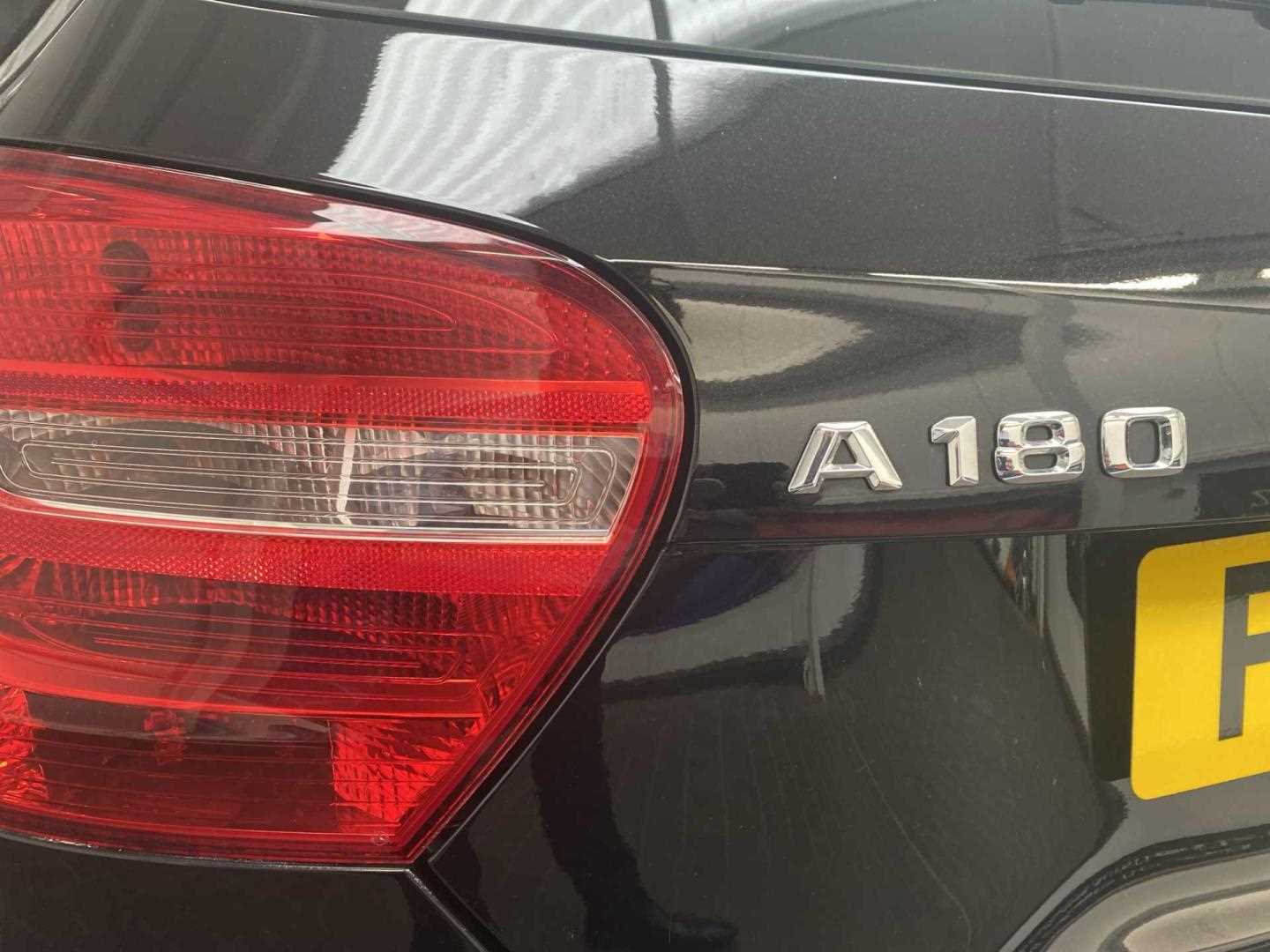 Vehicle 33