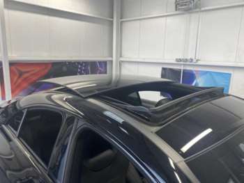 Used Mercedes-Benz CLA 2023 for sale - 75354019: Photo