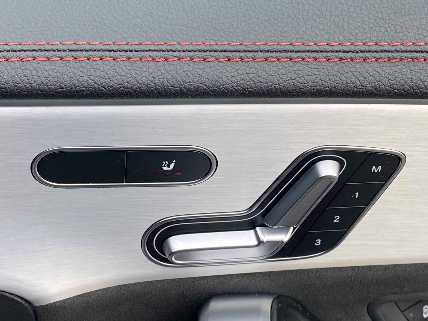 Used Mercedes-Benz CLA for sale - 78149176: Photo 19