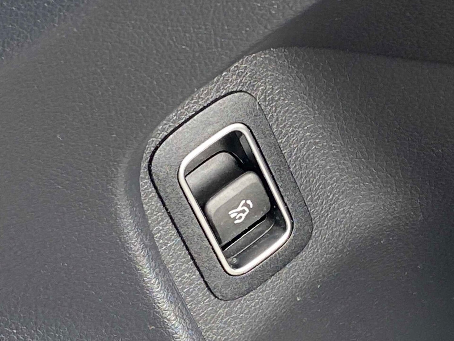 Used Mercedes-Benz CLA for sale - 78149176: Photo 21