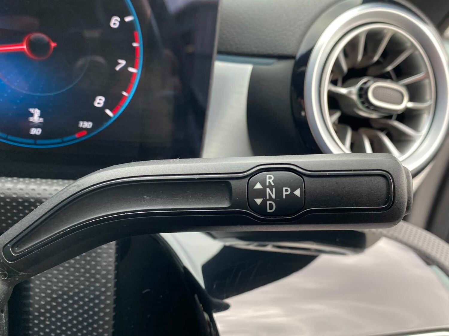 Used Mercedes-Benz CLA for sale - 78149176: Photo 23