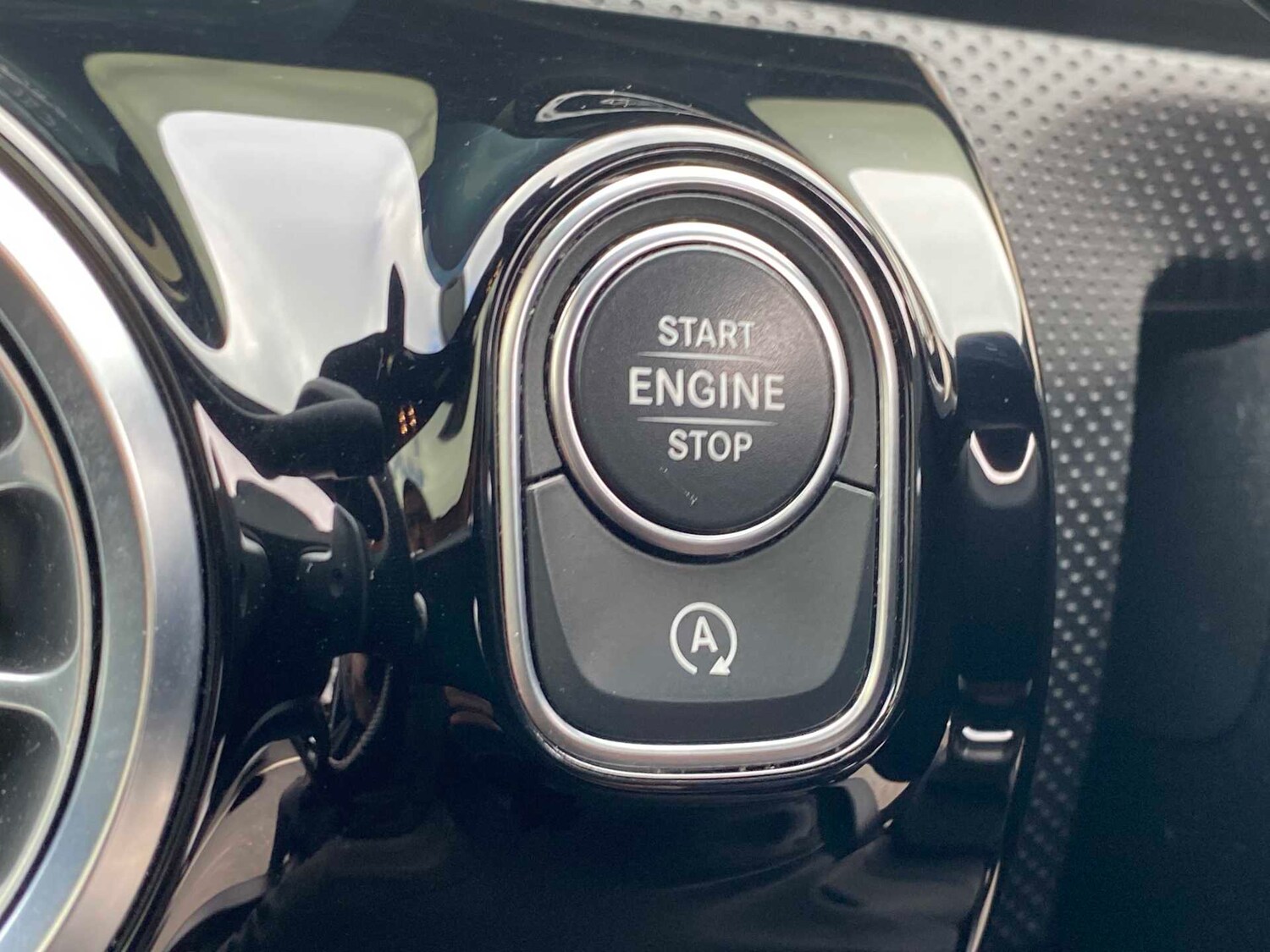 Used Mercedes-Benz CLA for sale - 78149176: Photo 25