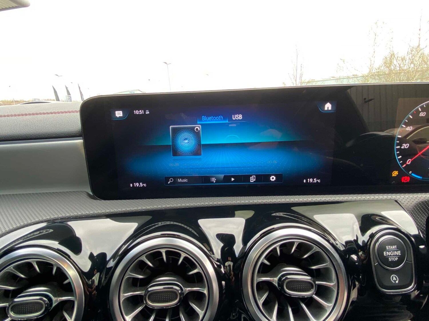 Used Mercedes-Benz CLA for sale - 78149176: Photo 27