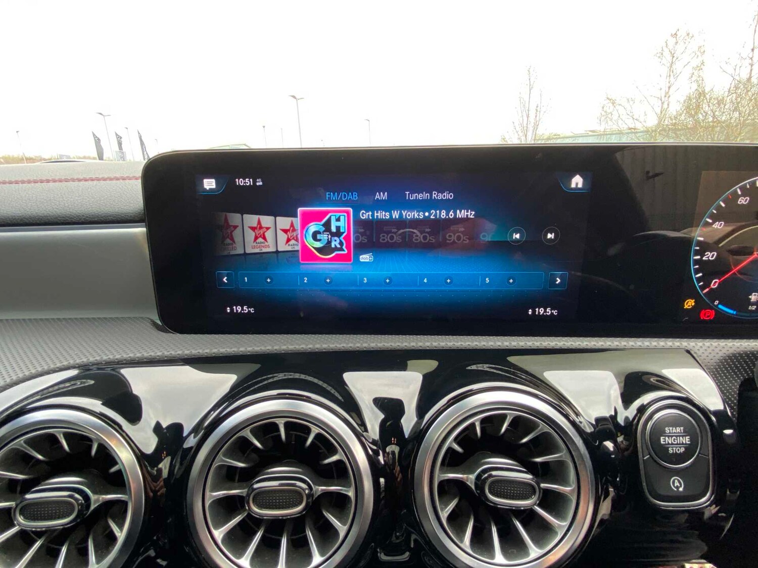 Used Mercedes-Benz CLA for sale - 78149176: Photo 28