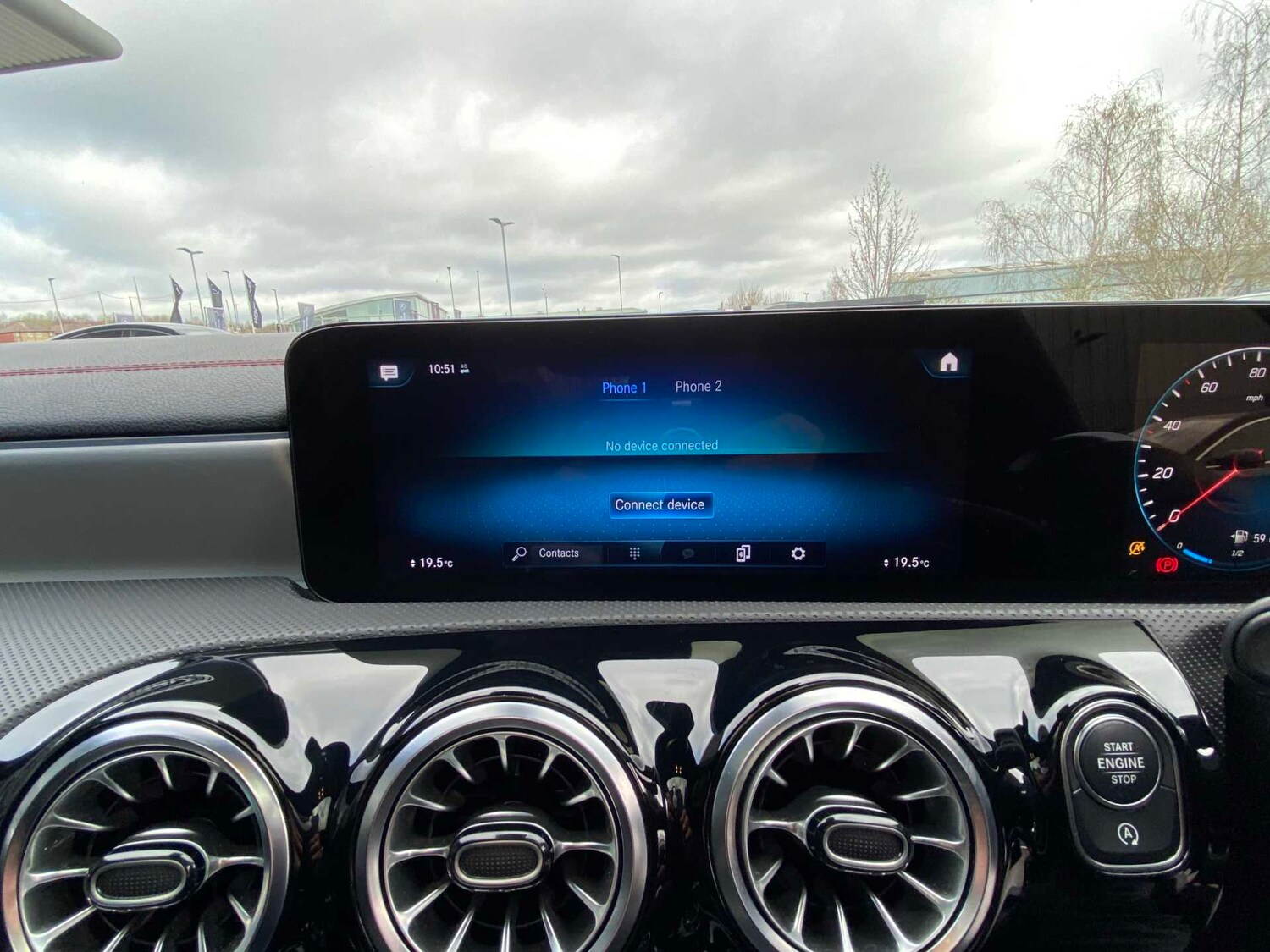 Used Mercedes-Benz CLA for sale - 78149176: Photo 29