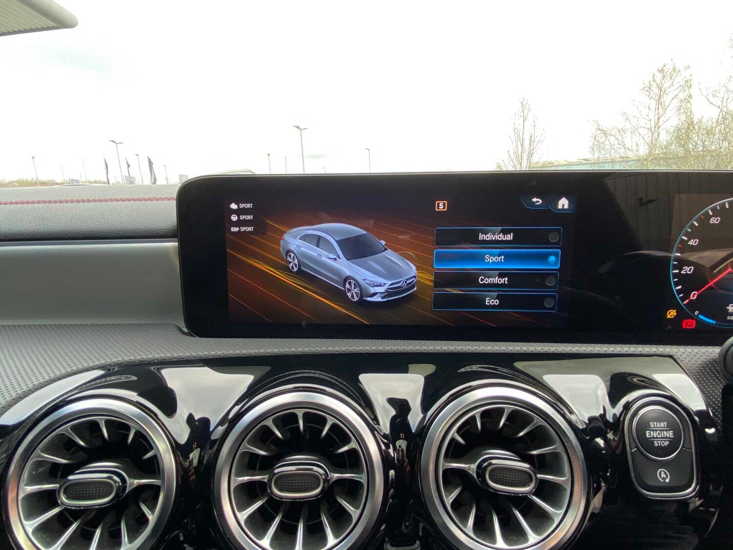 Used Mercedes-Benz CLA for sale - 78149176: Photo 30