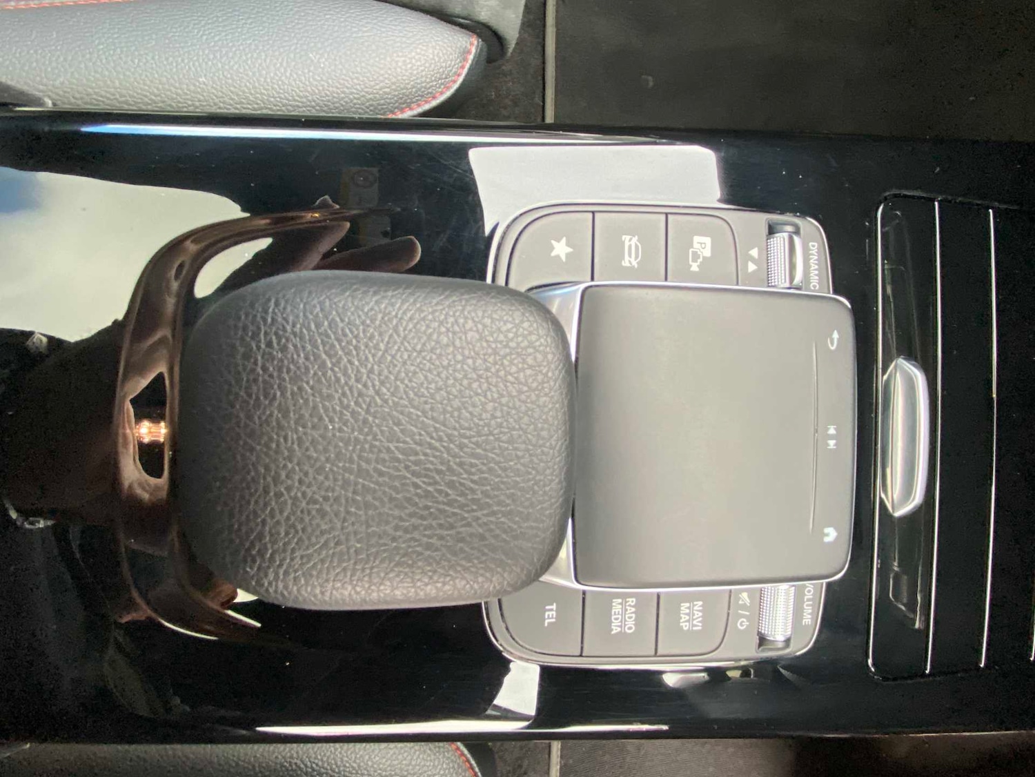 Used Mercedes-Benz CLA for sale - 78149176: Photo 35