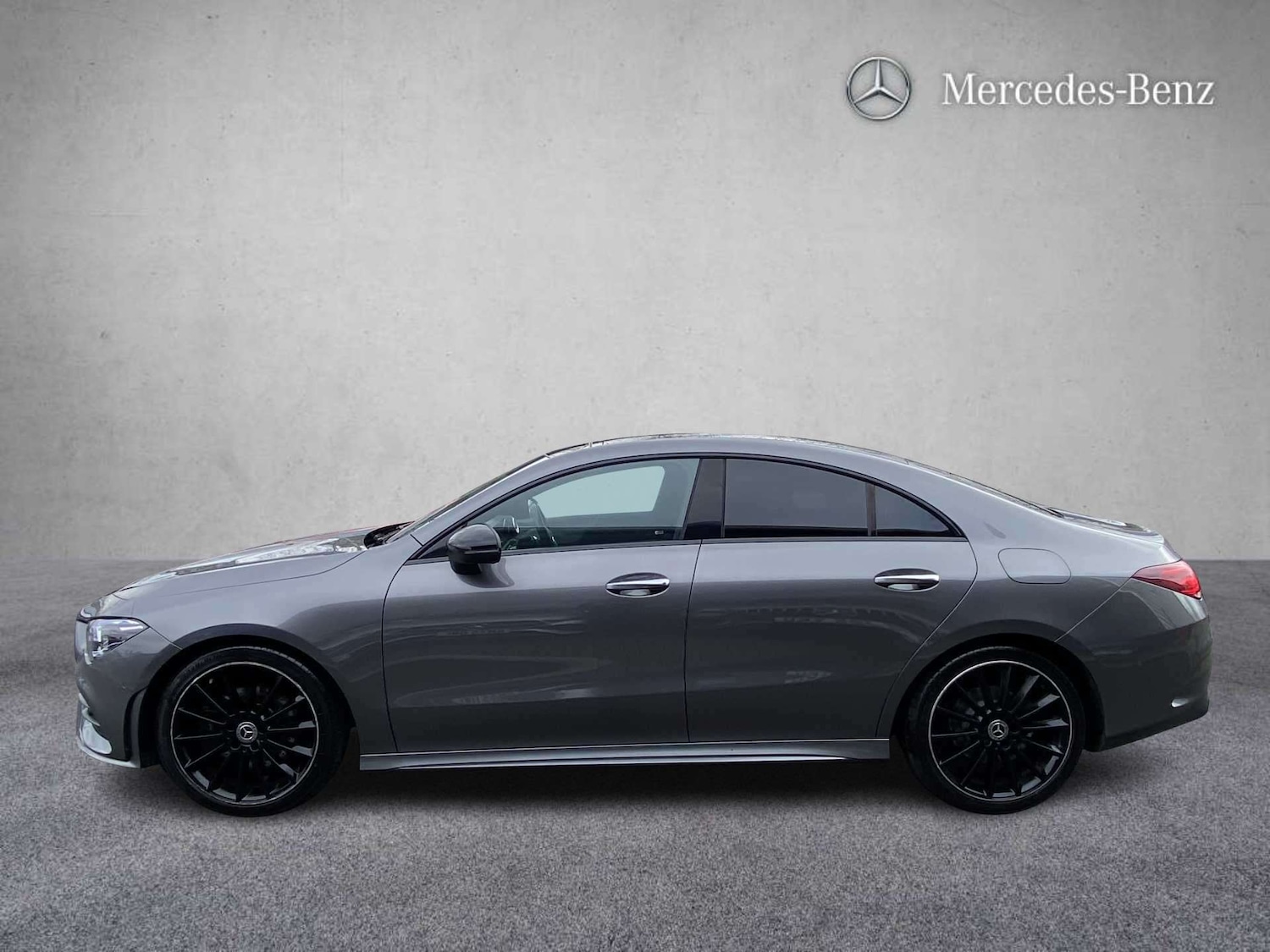 Used Mercedes-Benz CLA for sale - 78149176: Photo 4