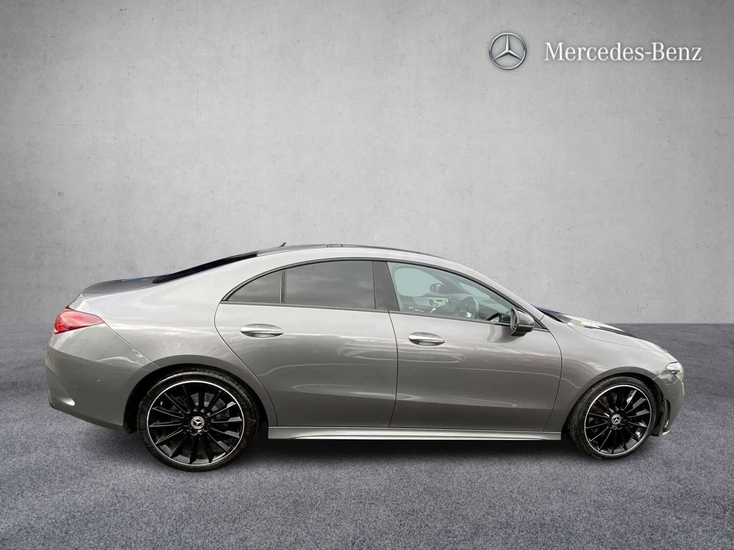 Used Mercedes-Benz CLA for sale - 78149176: Photo 8