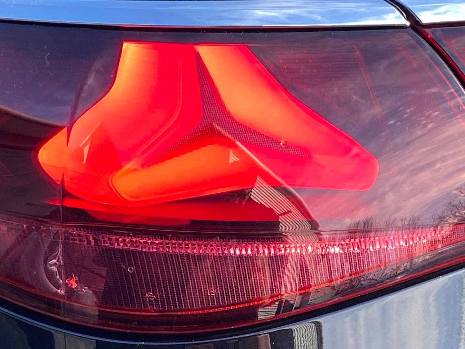 Used Mercedes-Benz E Class 2024 for sale - 77928372: Photo 14