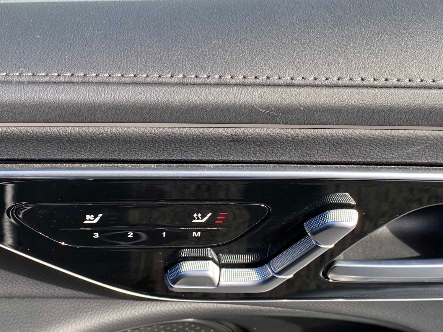 Used Mercedes-Benz E Class 2024 for sale - 77928372: Photo 20