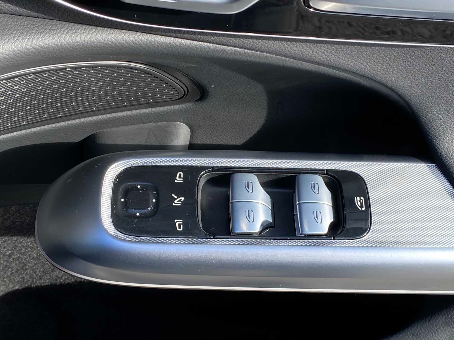 Used Mercedes-Benz E Class 2024 for sale - 77928372: Photo 21