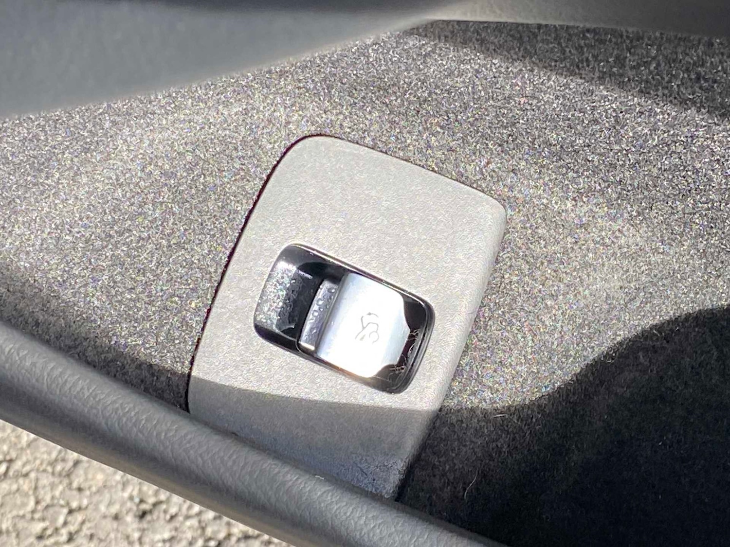 Used Mercedes-Benz E Class 2024 for sale - 77928372: Photo 22