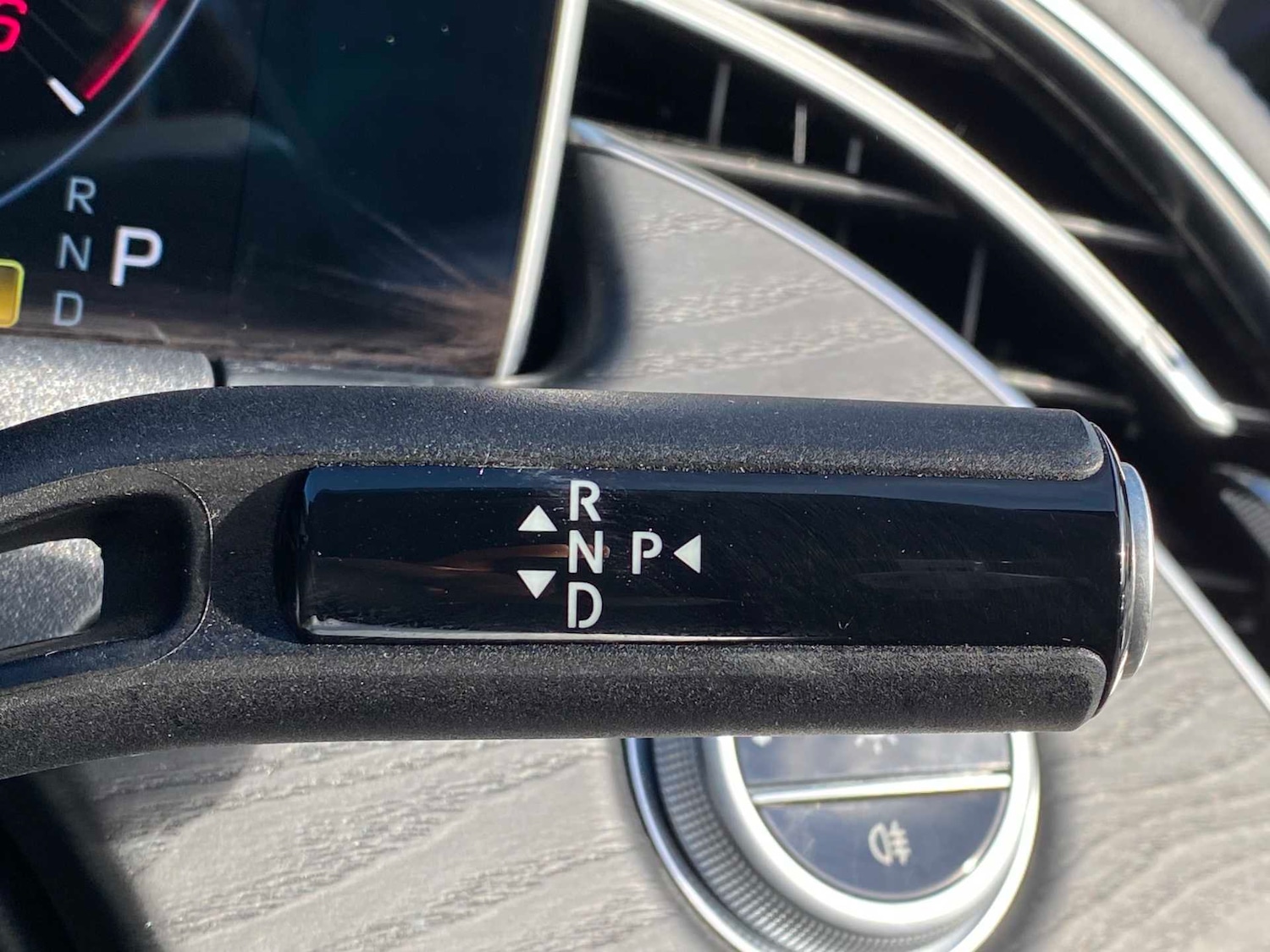 Used Mercedes-Benz E Class 2024 for sale - 77928372: Photo 24