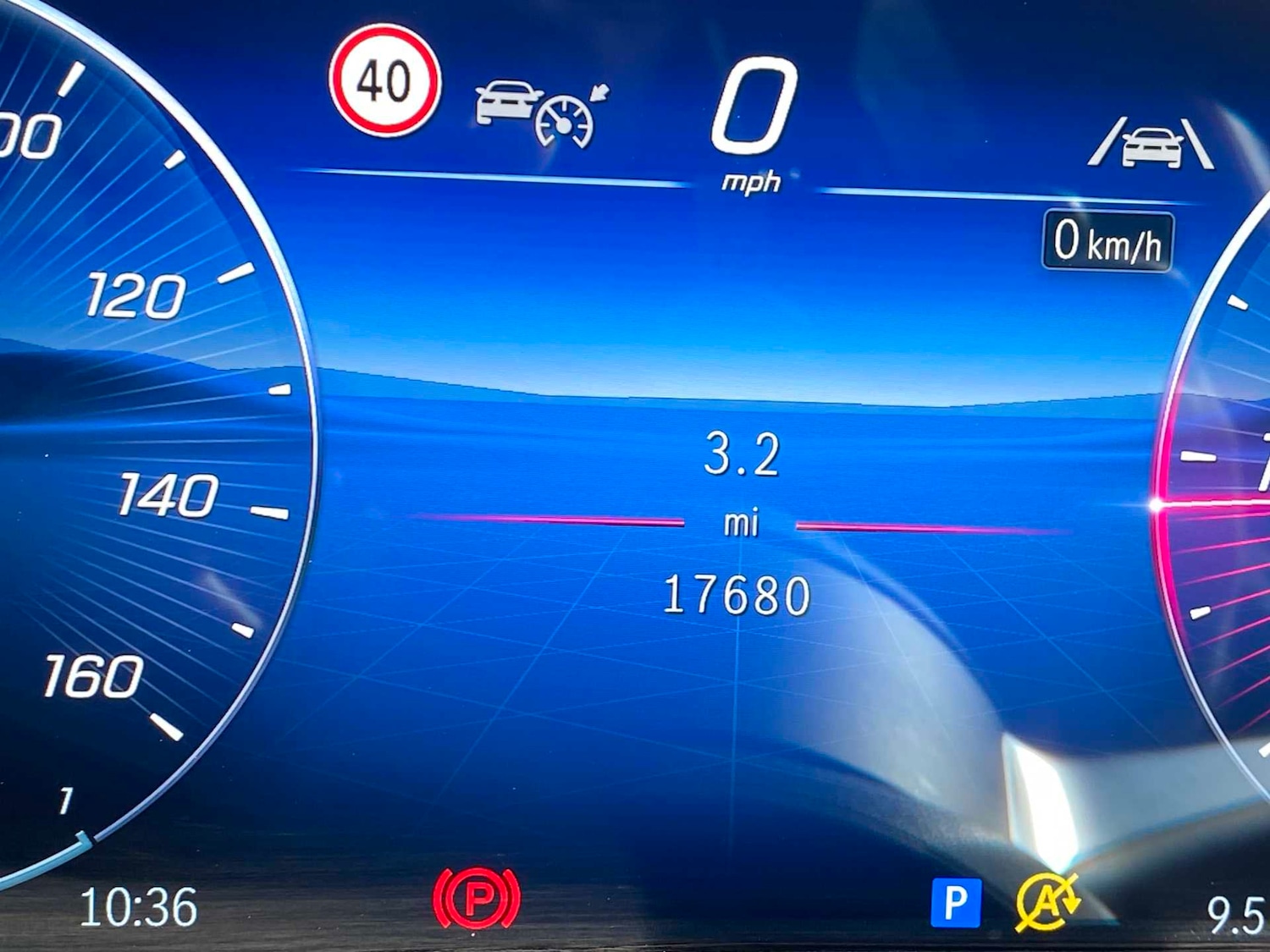 Used Mercedes-Benz E Class 2024 for sale - 77928372: Photo 25