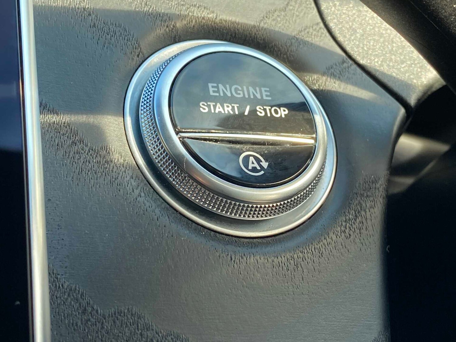 Used Mercedes-Benz E Class 2024 for sale - 77928372: Photo 26