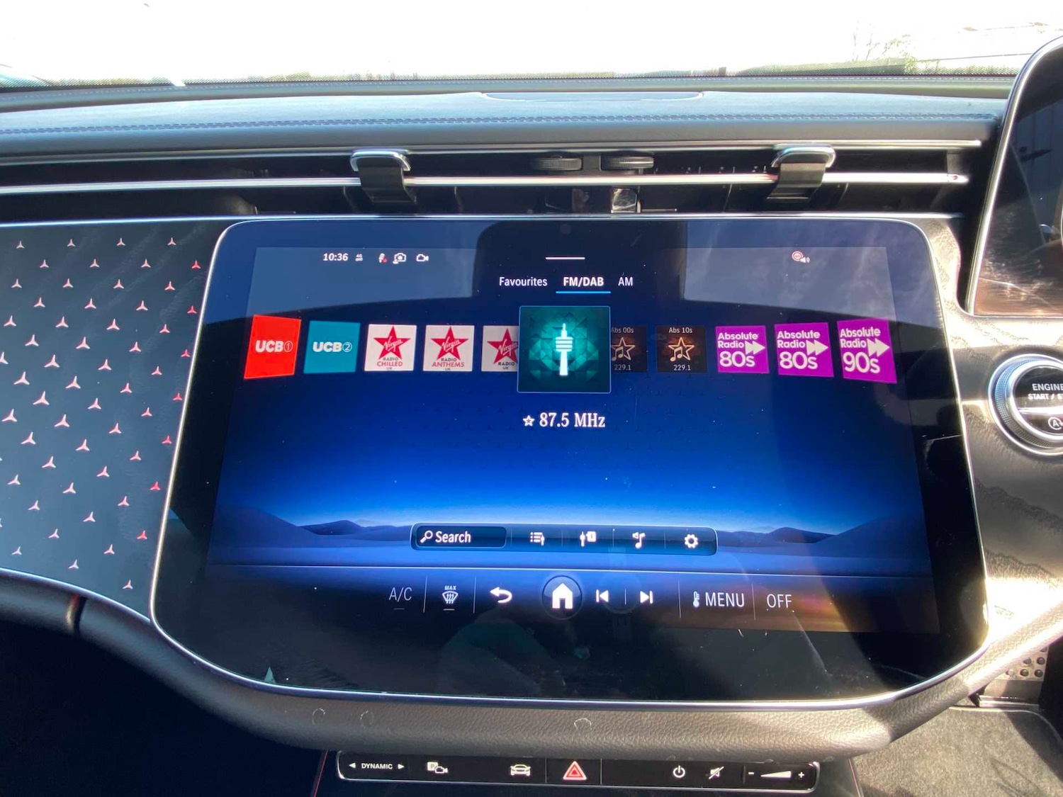 Used Mercedes-Benz E Class 2024 for sale - 77928372: Photo 30