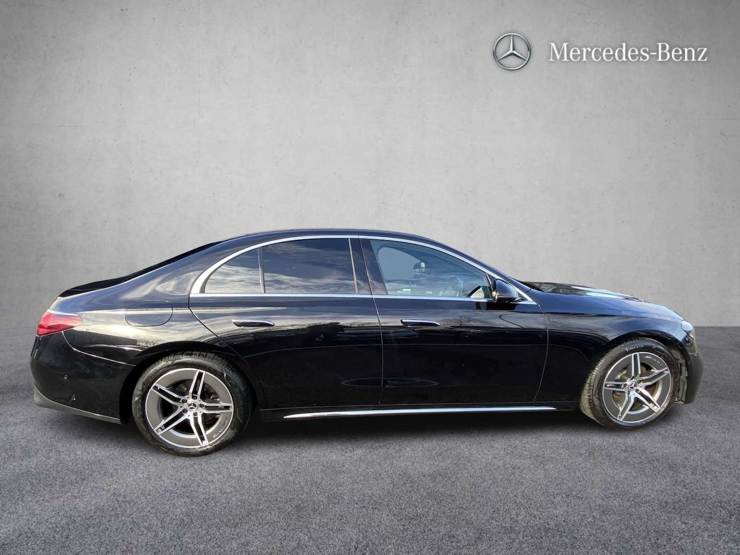 Used Mercedes-Benz E Class 2024 for sale - 77928372: Photo 8