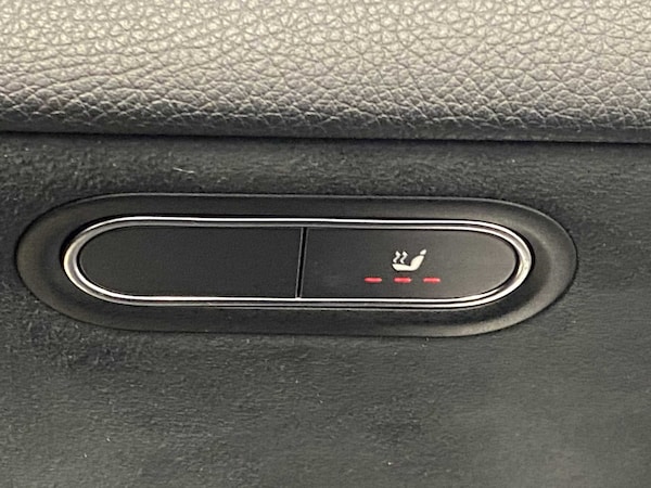 Used Mercedes-Benz A-Class 2021 for sale - 76034900: Photo 19