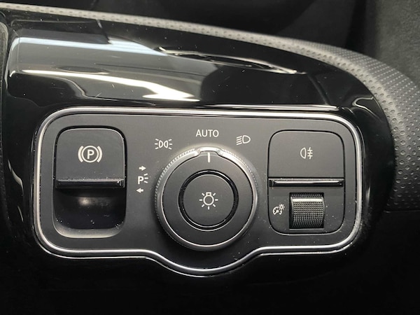 Used Mercedes-Benz A-Class 2021 for sale - 76034900: Photo 21
