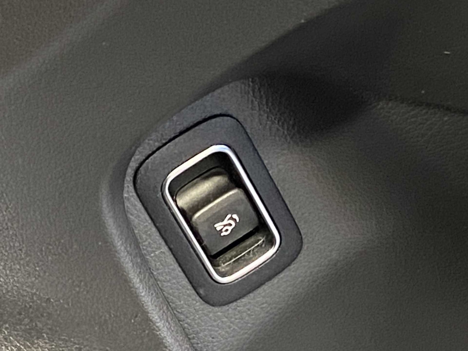 Used Mercedes-Benz CLA 2022 for sale - 75903329: Photo 21