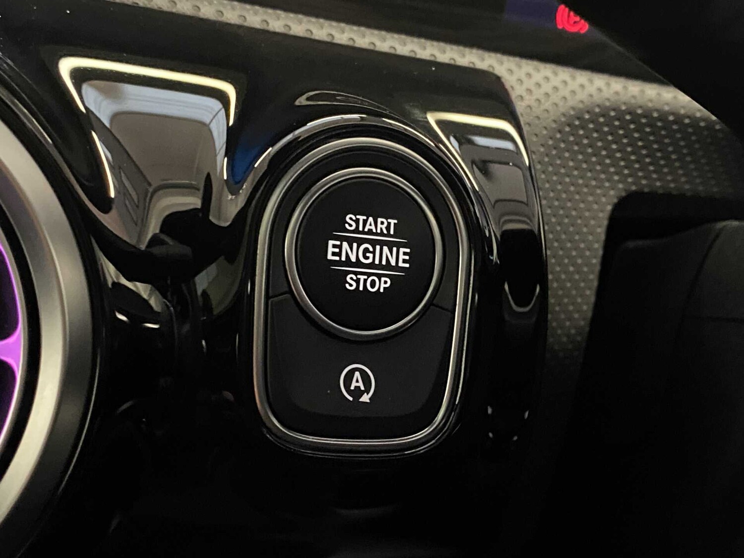 Used Mercedes-Benz CLA 2022 for sale - 75903329: Photo 24