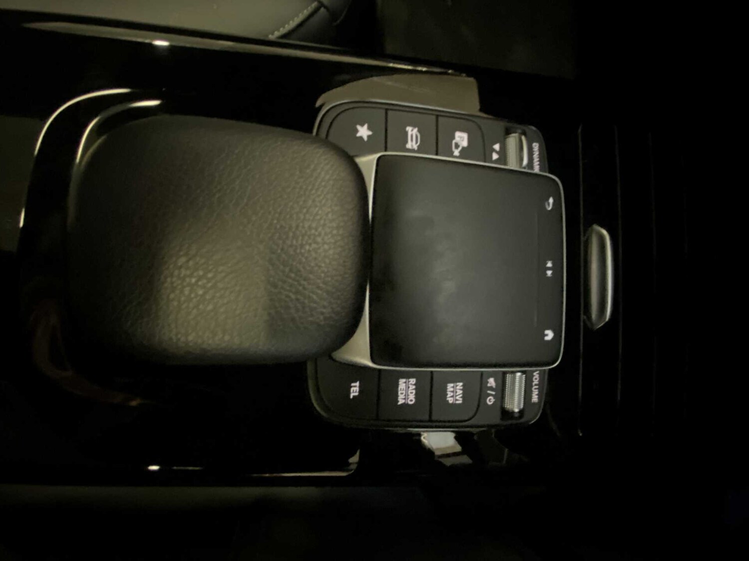 Used Mercedes-Benz CLA 2022 for sale - 75903329: Photo 33